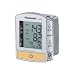 Produktbild Panasonic EW3039 Blutdruckmessgerät für das Handgelenk