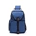 Produktbild LHJ Kamera-Rucksack Für Kamera * 2 + Objektiv * 2 Wasserdichter Nylon-Rucksack Mit Variablem Fach Für Konka Canon Sony,Blue,36 * 25 * 15cm