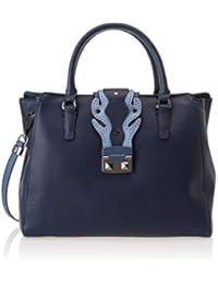 Trussardi Jeans 75b00394-9y099999 - Bolsa Mujer