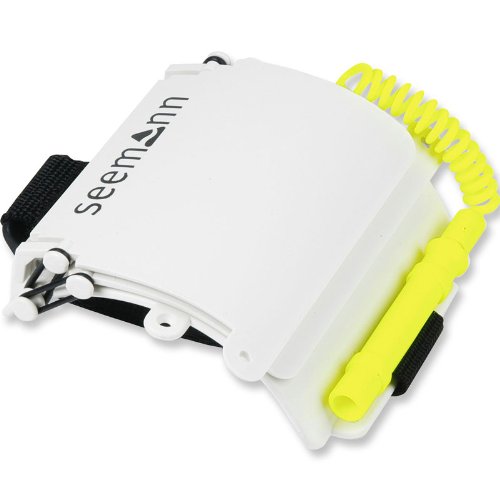 Subgear Schreibtafel Multilayer Pro