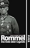 Image de Rommel: Das Ende einer Legende