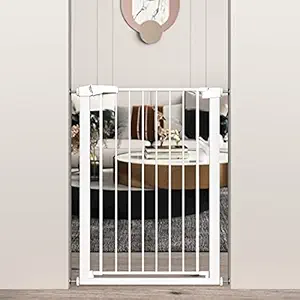 Extra Tall Baby Gate Stand 38