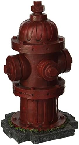 Turtle King Corp Dog Training Tool, Red, 14" H