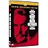 The Hunt For Red October (Special Collector's Edition [DVD] [1990]