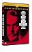 The Hunt For Red October (Special Collector's Edition [DVD] [1990]
