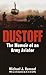 Dustoff: The Memoir of an Army Aviator by 