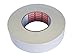 Produktbild Gaffer Klebeband Weiß Kunststoffbeschichtet Tesa 4651 - Rolle 50 Mt - Fabric Tape 38 mm. bianco
