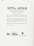 Image de Arms and Armor: A Pictorial Archive from Nineteenth-Century Sources