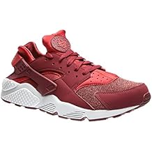 Collezione scarpe uomo “nike huarache rosse”: prezzi, sconti | Drezzy