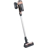 Smoby - Rowenta - X Force Flex Elektrikli S&uuml;p&uuml;rge - M&uuml;kemmel Kopya - Ses Fonksiyonu - 3 Yıldan itibaren - Fransa'da &Uuml;retilmiş