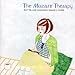 Produktbild Mozart Therapy Professor Wago