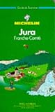 Image de Jura, Franche-Comté