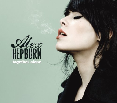couverture de : Together Alone