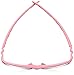 Ki ET LA baby sunglasses Jokaki, 12 – 30 MONTHS, PINK