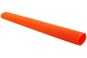ND SPORTS Only Cricket Rubber Grip