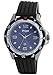 Ego by Maxima Analog Blue Dial Men
