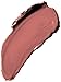 Stila Stay All Day MATTE'ificent Lipstick, Papillon 2 g