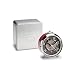 Produktbild Volkswagen 1H0050811 Original VW T1 Bulli Wecker Tacho Uhr Quarzuhrwerk Alarmfunktion