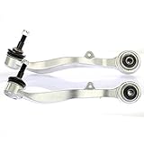 Bei Fragen zur Passgenauigkeit zögern Sie nicht uns zu kontaktieren. Wir helfen Ihnen gerne dabei die richtigen Teile für Ihr Fahrzeug zu finden!