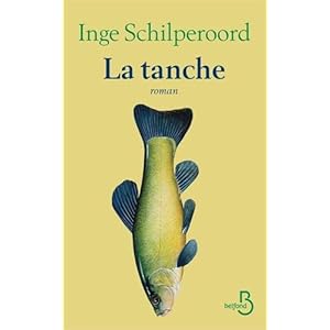 La Tanche Livre en Ligne - Telecharger Ebook