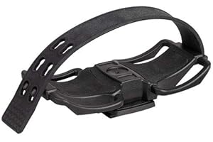 Visionary Binocular Tripod Mount (BTM)