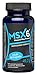Produktbild MSX6 | Für Männer | Hochdosiert, 60 Kapseln