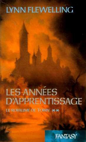 <a href="/node/32610">Caveaux funestes</a>