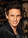 Produktbild Infinite Arts Eddie Redmayne (14inch x 19inch/35cm x 47cm) Silk Print Poster - Silk Printing - 93CFBF