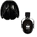 Banz Kidz Hearing Protection (Blue)