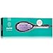New! DAFNI - HAIR STRAIGHTENING CERAMIC BRUSH NEXT GENERATION ORIGINAL IN BOX
