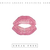 Break Free [feat. Zedd]