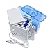 La Vogue Adult Children Unisex Electric Pulsating Type Sinus Nasal Irrigation Device System