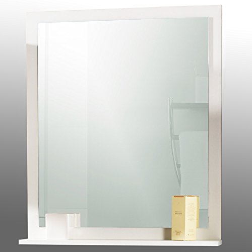 Preisvergleich Produktbild Spiegelelement