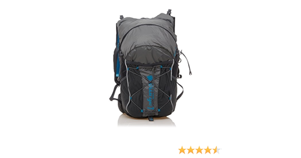 sac a dos raid multisport