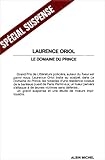 Le domaine du prince