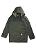 Produktbild CARHARTT Hickman Coat Jacke - cypress Größe: XL Farbe: Grün