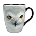 Produktbild Warner Bros. Offizielle Tasse Harry Potter Eule Hedwig, Studio Tour London Merchandise-Artikel