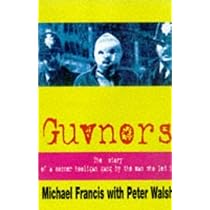 Manchester City The young guvnors 洋書新品 Young Guvnors: The Rise & Fall of the Notorious Manchester City