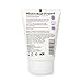 Bulldog Oil Control Moisturiser, 100 ml