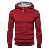 Hoodie Pullover Damen Winter Kapuzenpullover Sweatshirt Jacke Mantel Tops bluse apuzenjacke solid mädchen türkis ralph lauren herren sweat jungen anime superdry weinrot rammstein damen weiß iriedaily beige gefüttert männer outdoor dickies bauchfrei lonsdale mammut band ninja olive zelda lila batman grün khujo odin fleece kurzarm hoodie lange roxy grau xxl wolf camouflage schwarz sommer vintage wikinger punkte polyester cecil jeans audi totenkopf acdc xl scania ozonee deutschl