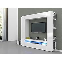 Suchergebnis auf Amazon.de für: mediawand