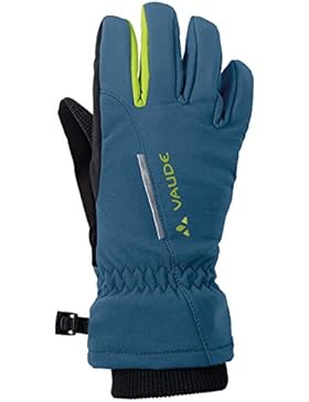 VAUDE Handschuhe Softshell Gloves