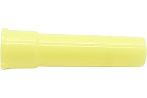 Ronyme 070115629K G Ölmessstab für Transporter MK5 Autozubehör