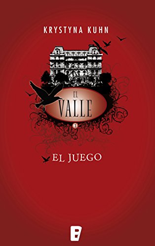 Download El valle 1. El juego Download El valle 1. El juego