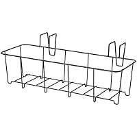 Amazon.es: Ikea - Jardinería: Jardín