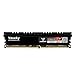 Produktbild Gugutugo Stabiler Desktop-Speicher DDR4 8G 2400MHz Computer-Speicher-Modul 288Pin 1.2V