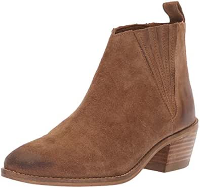 flat ankle sock boots