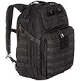 5.11 backpack amazon