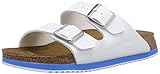 kids shoes clearance Obermaterial: Birko-Flor, Decksohle: Veloursleder