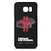 Produktbild Ford Mustang Smartphone Case (Samsung S6)